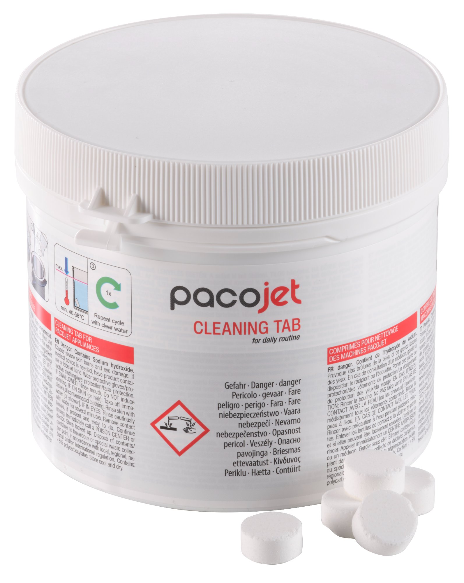 2900_Pacojet Cleaning Tabs (60 pcs.) .jpg