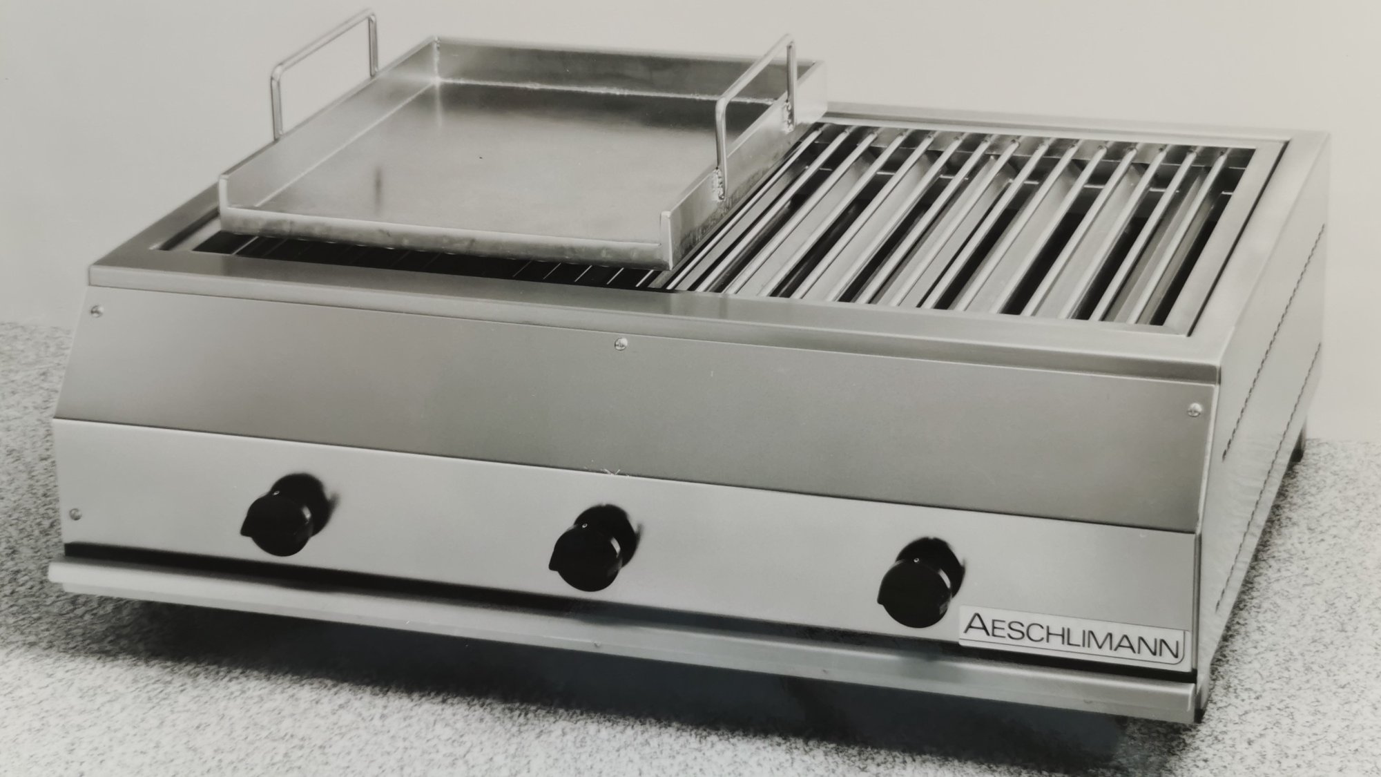 Gasgrill_1998.jpg