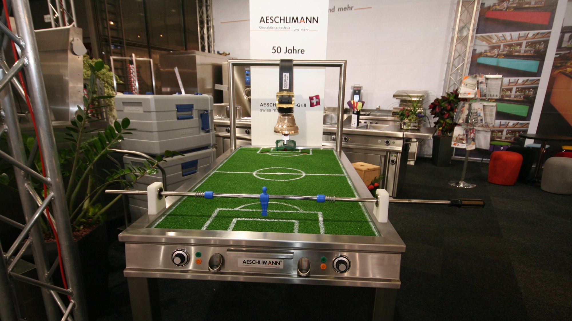 2011_Jubiläum_Messe.JPG