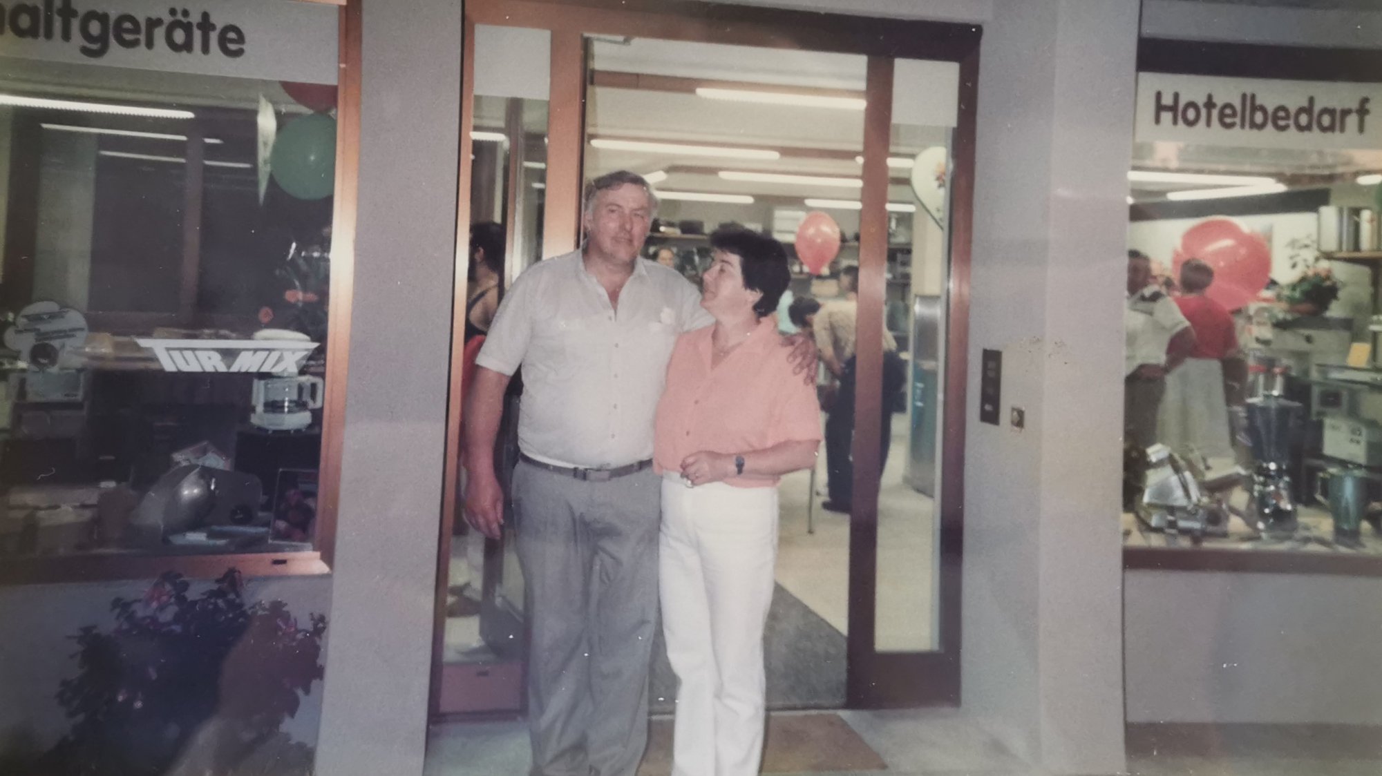Eröffnung_1986.jpg