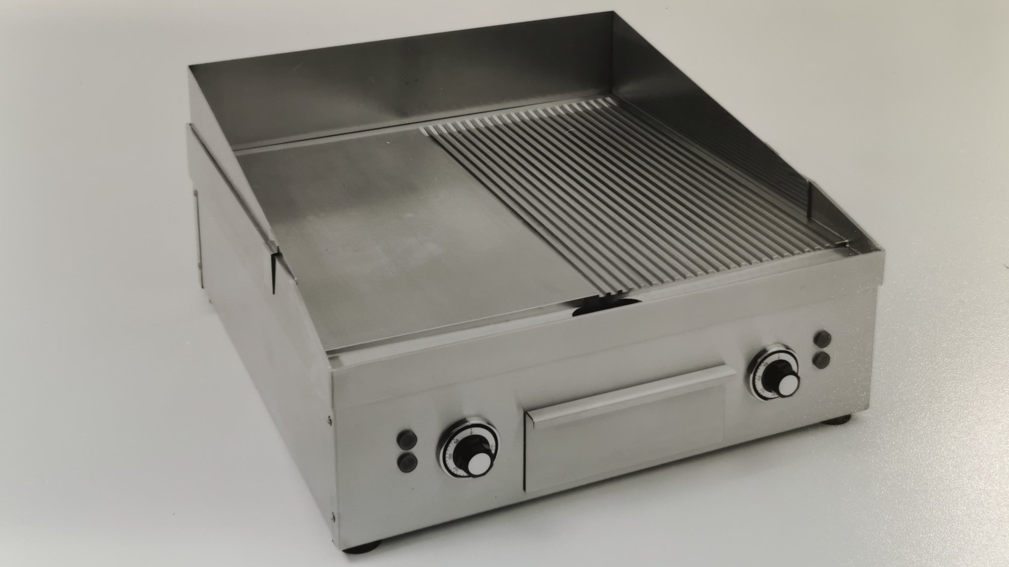 Elektrogrill_1991.jpg