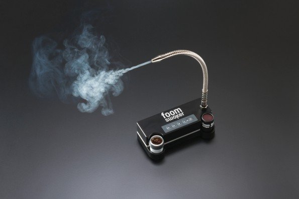 Foom_Smoker.jpg