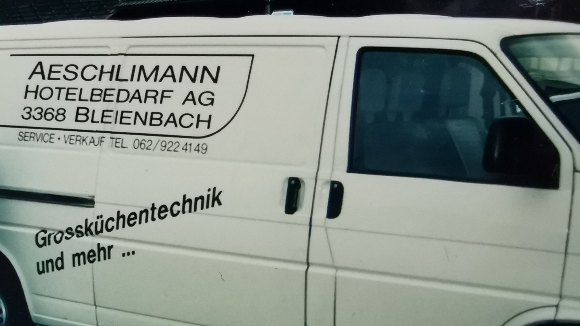 Holger_Auto.jpg
