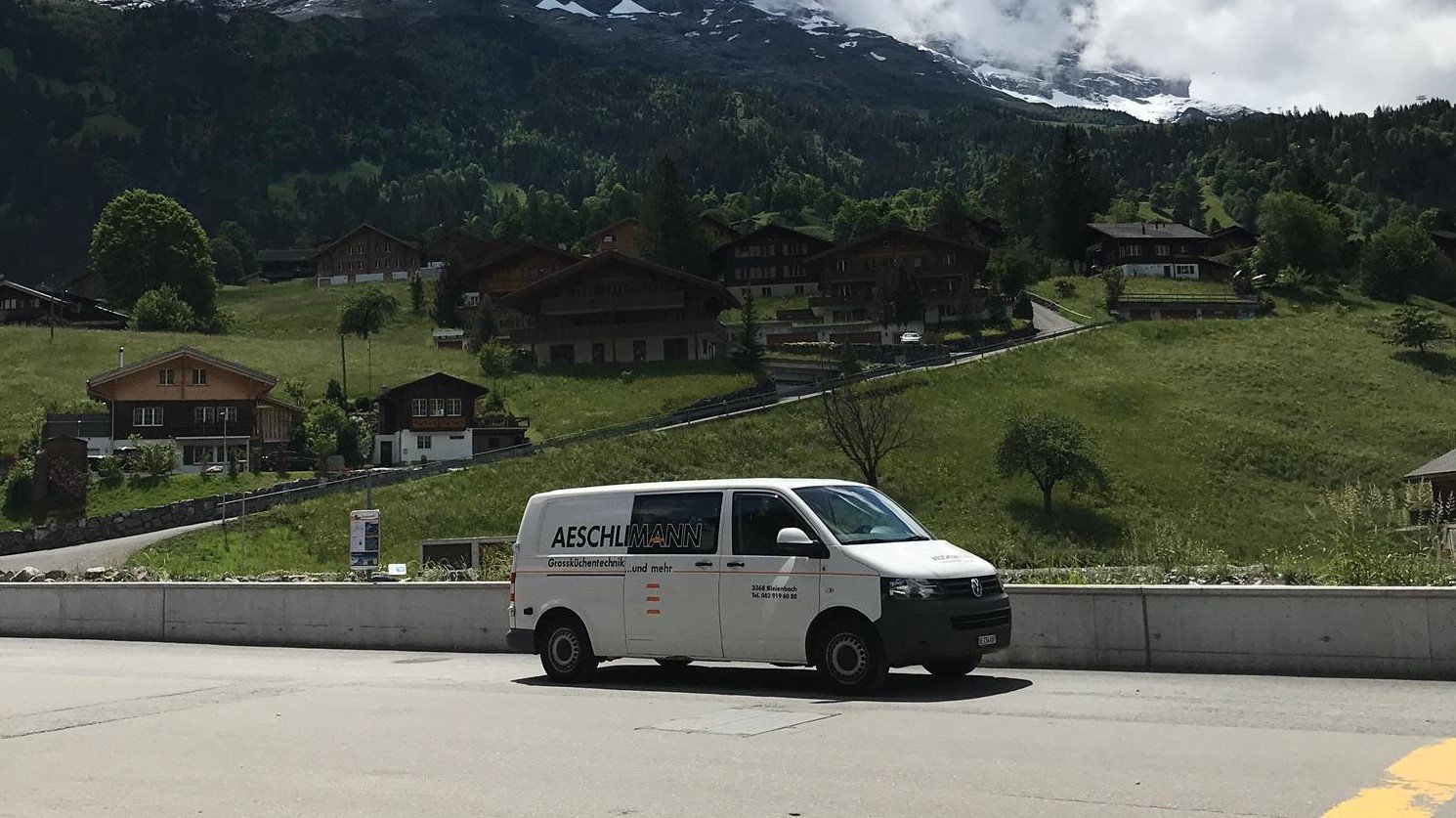 Oberland.jpg