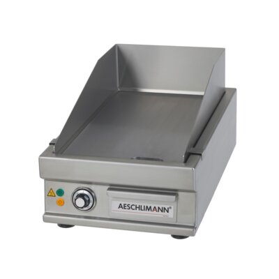 Elektrogrill_Aeschlimann_MA3750F.jpg