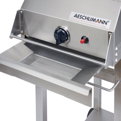 Gasgrill_MA401G.jpg