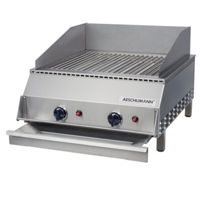 Gasgrill_MA601G.jpg
