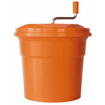 Salatschleuder Dynamic 20 l