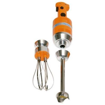 Mixer Dynamic Junior Set