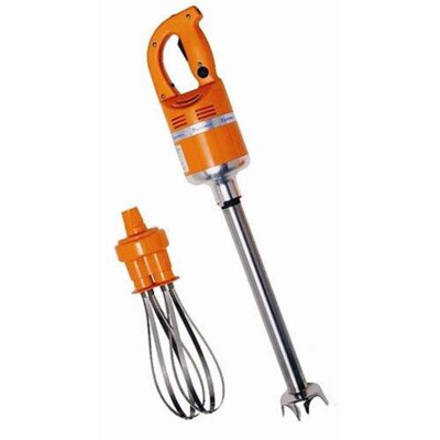 Mixer Dynamic Master Set