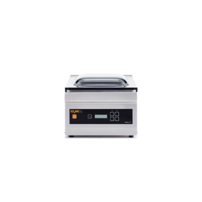 Vakuummaschine Erme T1