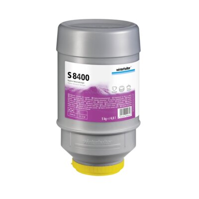 Universalreiniger S8400
